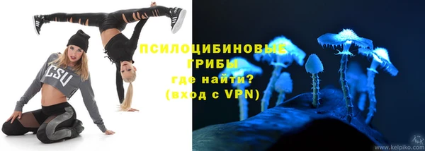 мескалин Арсеньев